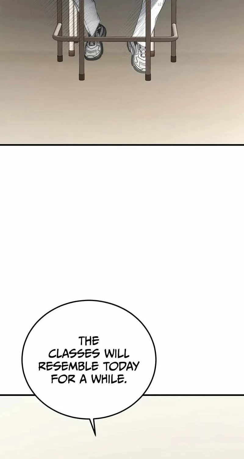 Read For My Own Good chapter 36 image 33 on Lezhin