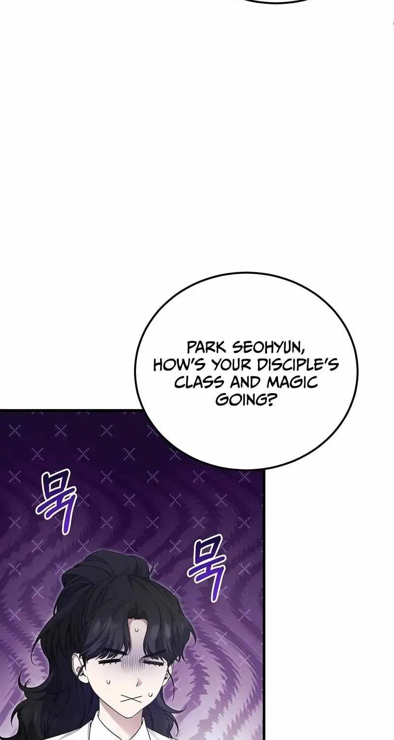 Read For My Own Good chapter 36 image 39 on Lezhin