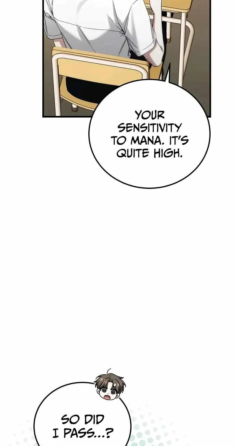 Read For My Own Good chapter 36 image 4 on Lezhin