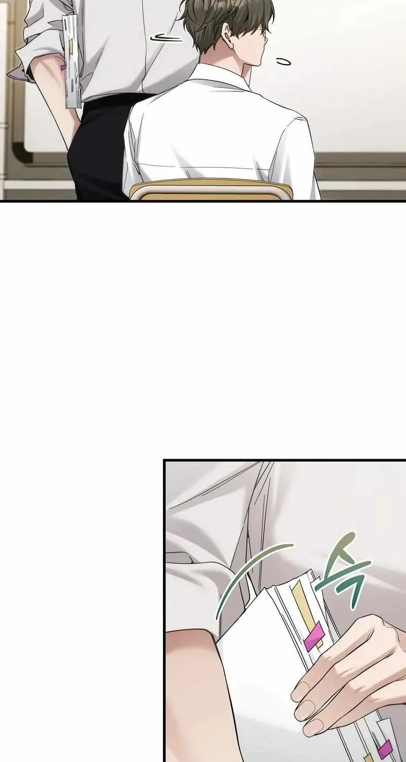Read For My Own Good chapter 36 image 41 on Lezhin