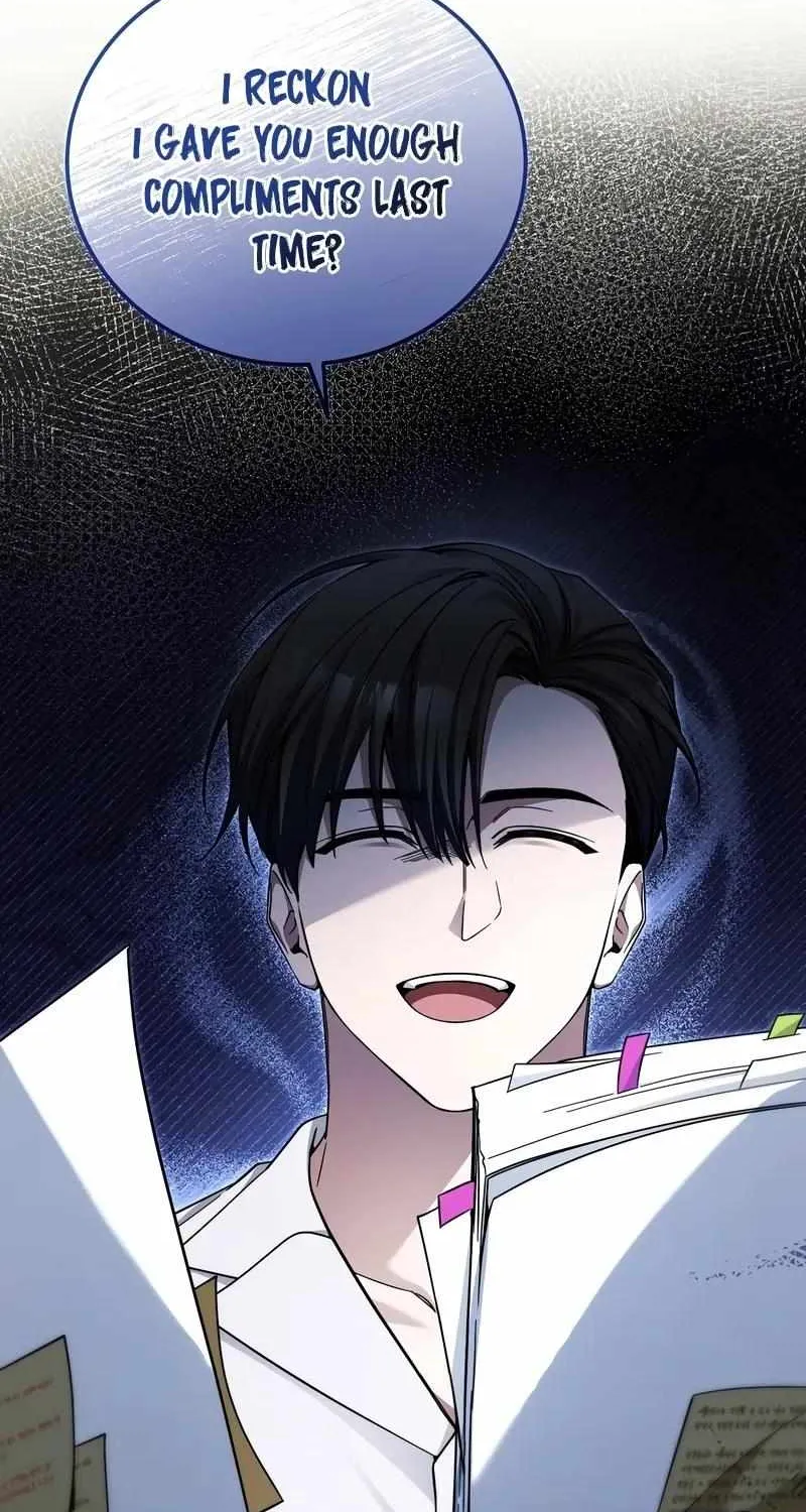 Read For My Own Good chapter 36 image 43 on Lezhin