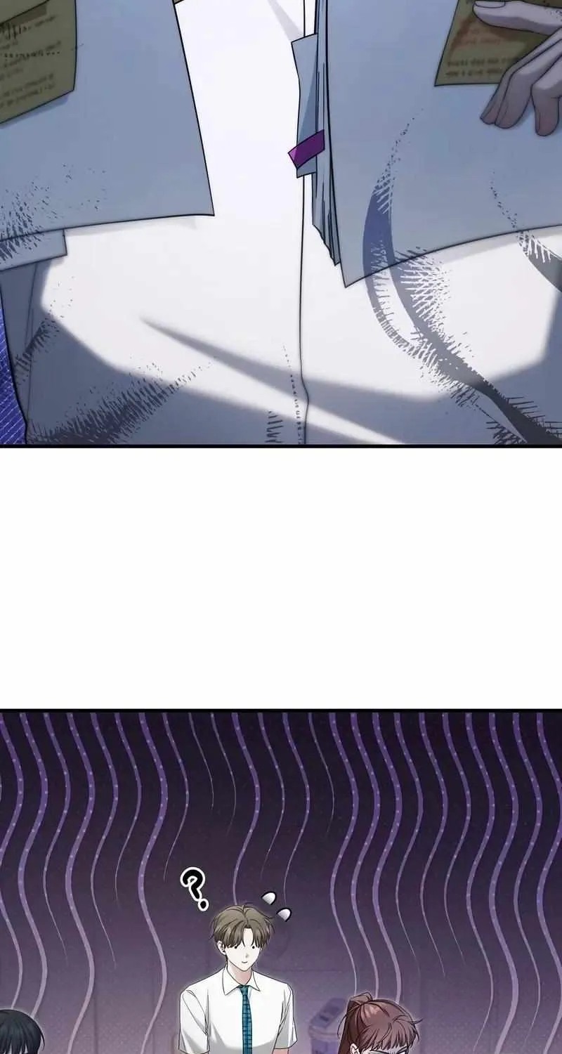 Read For My Own Good chapter 36 image 44 on Lezhin