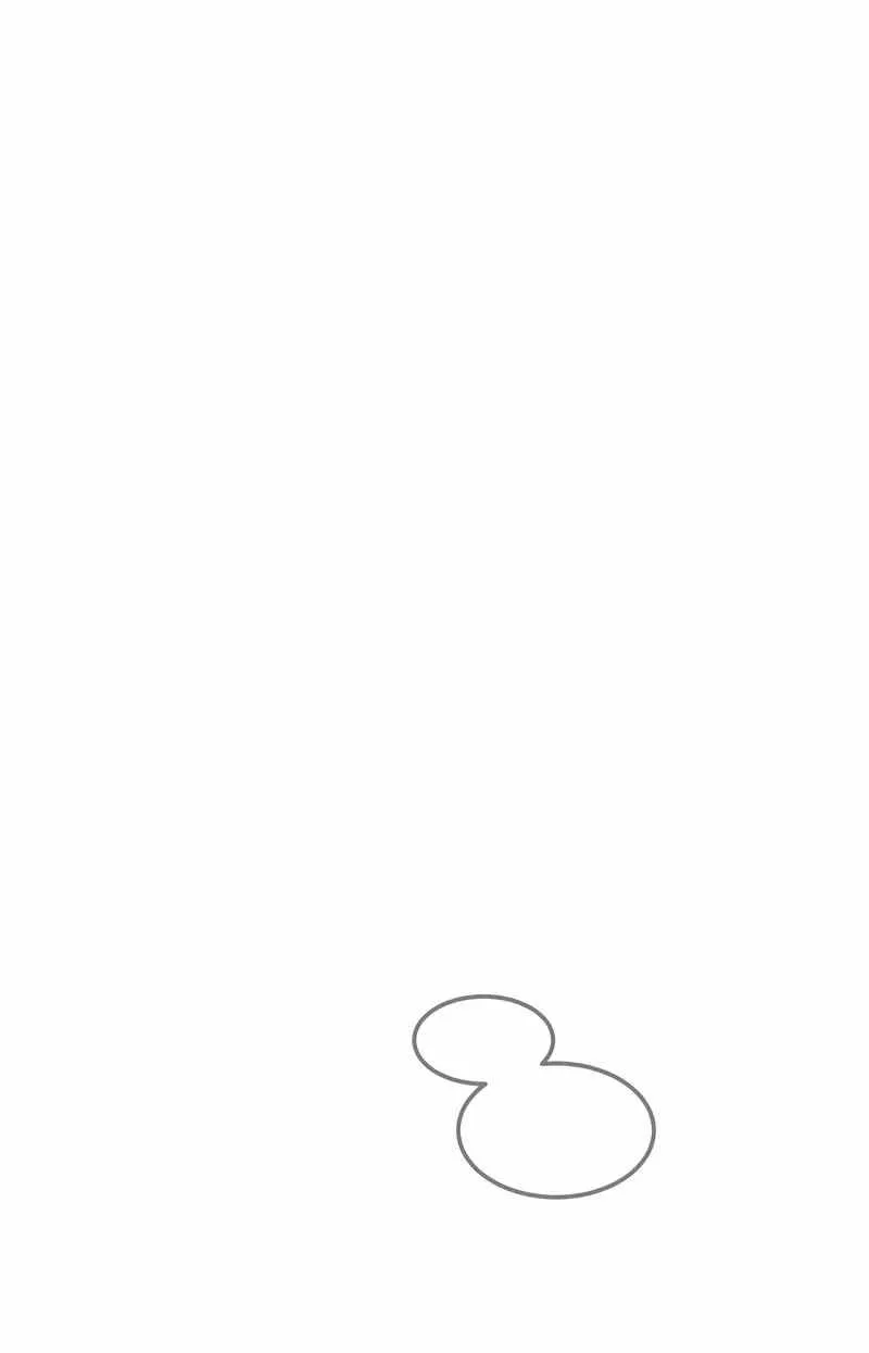 Read For My Own Good chapter 36 image 46 on Lezhin