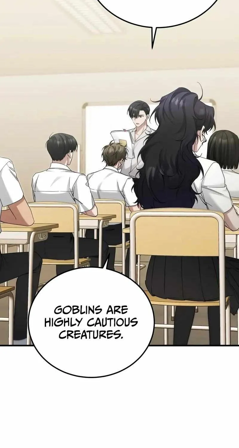Read For My Own Good chapter 36 image 48 on Lezhin