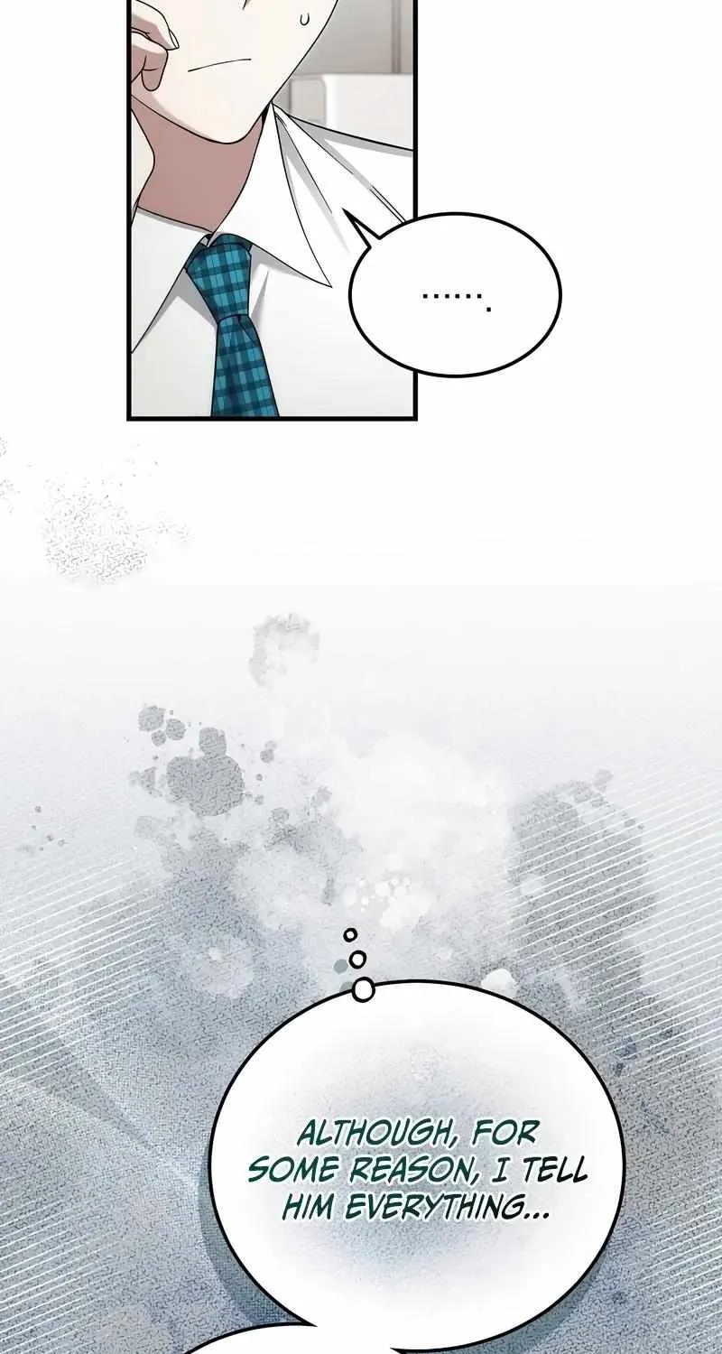 Read For My Own Good chapter 36 image 51 on Lezhin