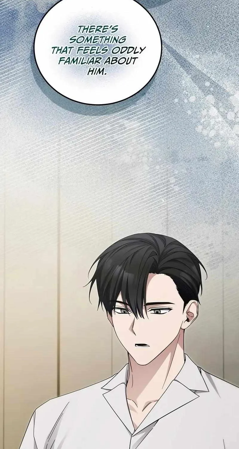 Read For My Own Good chapter 36 image 52 on Lezhin
