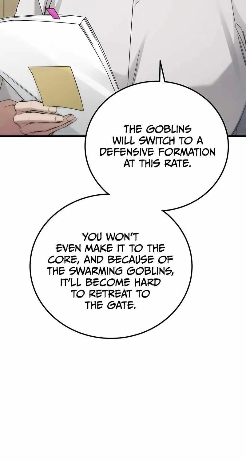 Read For My Own Good chapter 36 image 53 on Lezhin