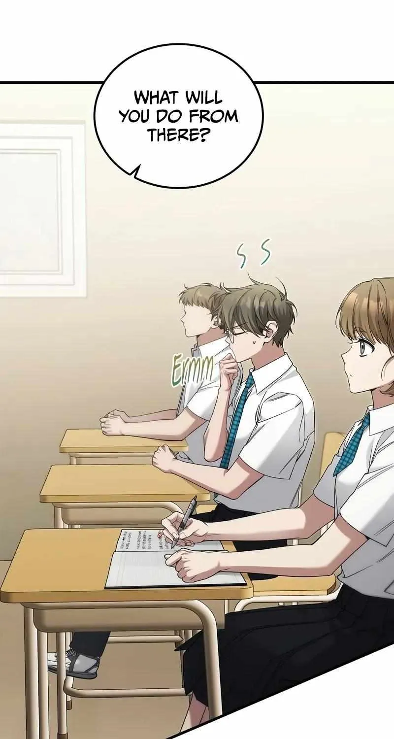 Read For My Own Good chapter 36 image 54 on Lezhin