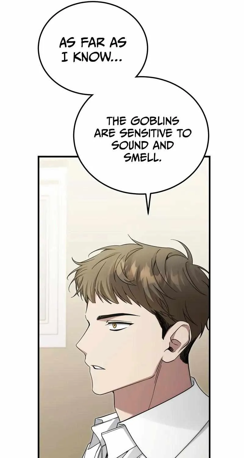 Read For My Own Good chapter 36 image 56 on Lezhin