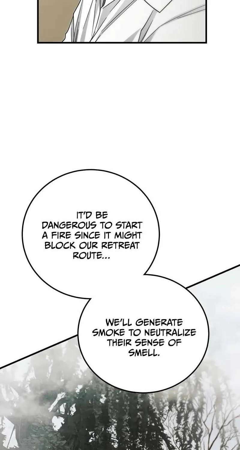 Read For My Own Good chapter 36 image 57 on Lezhin