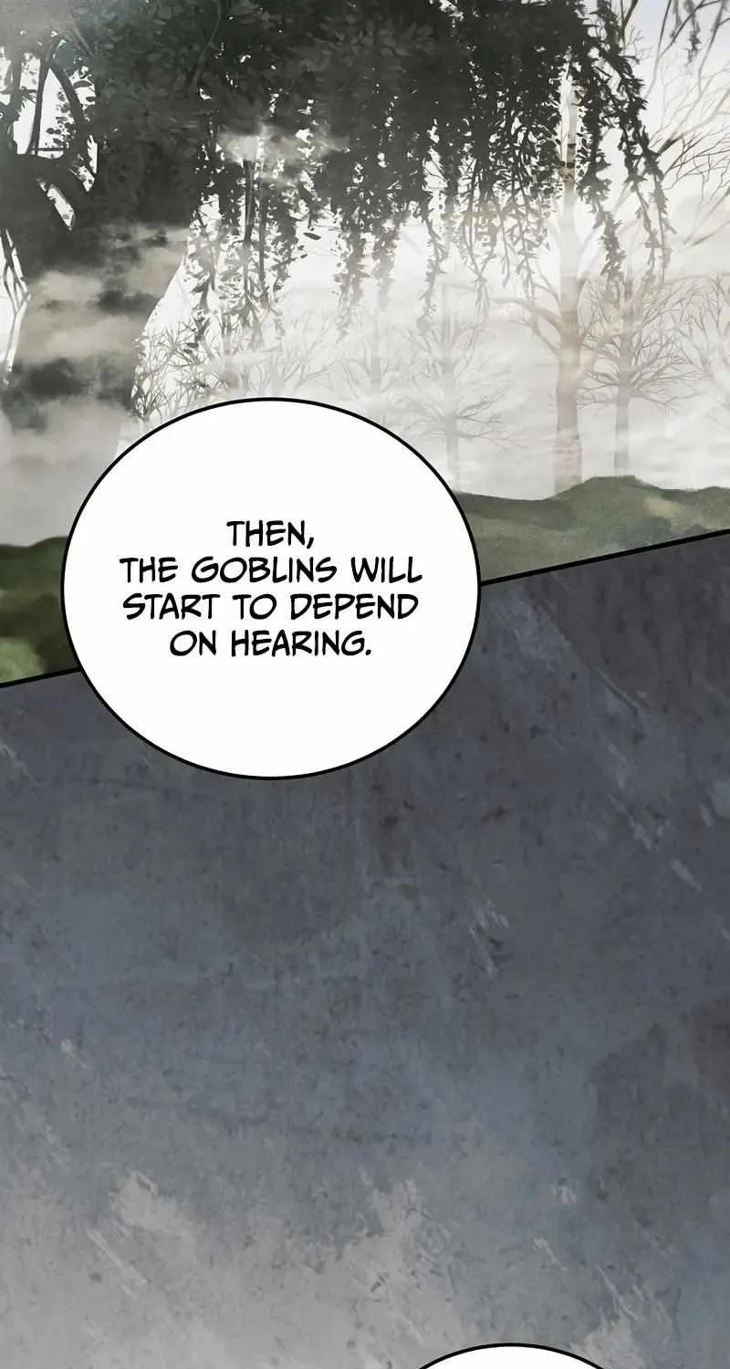 Read For My Own Good chapter 36 image 58 on Lezhin
