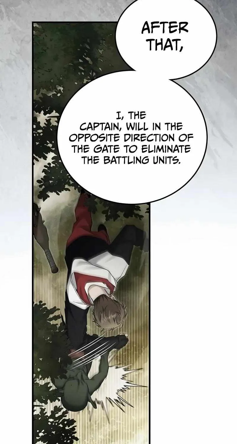 Read For My Own Good chapter 36 image 59 on Lezhin