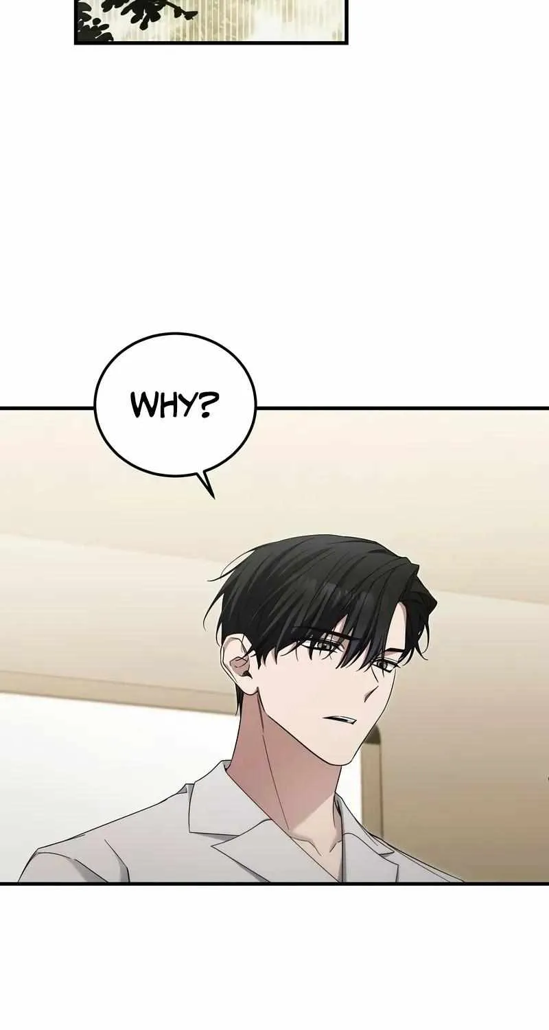 Read For My Own Good chapter 36 image 60 on Lezhin