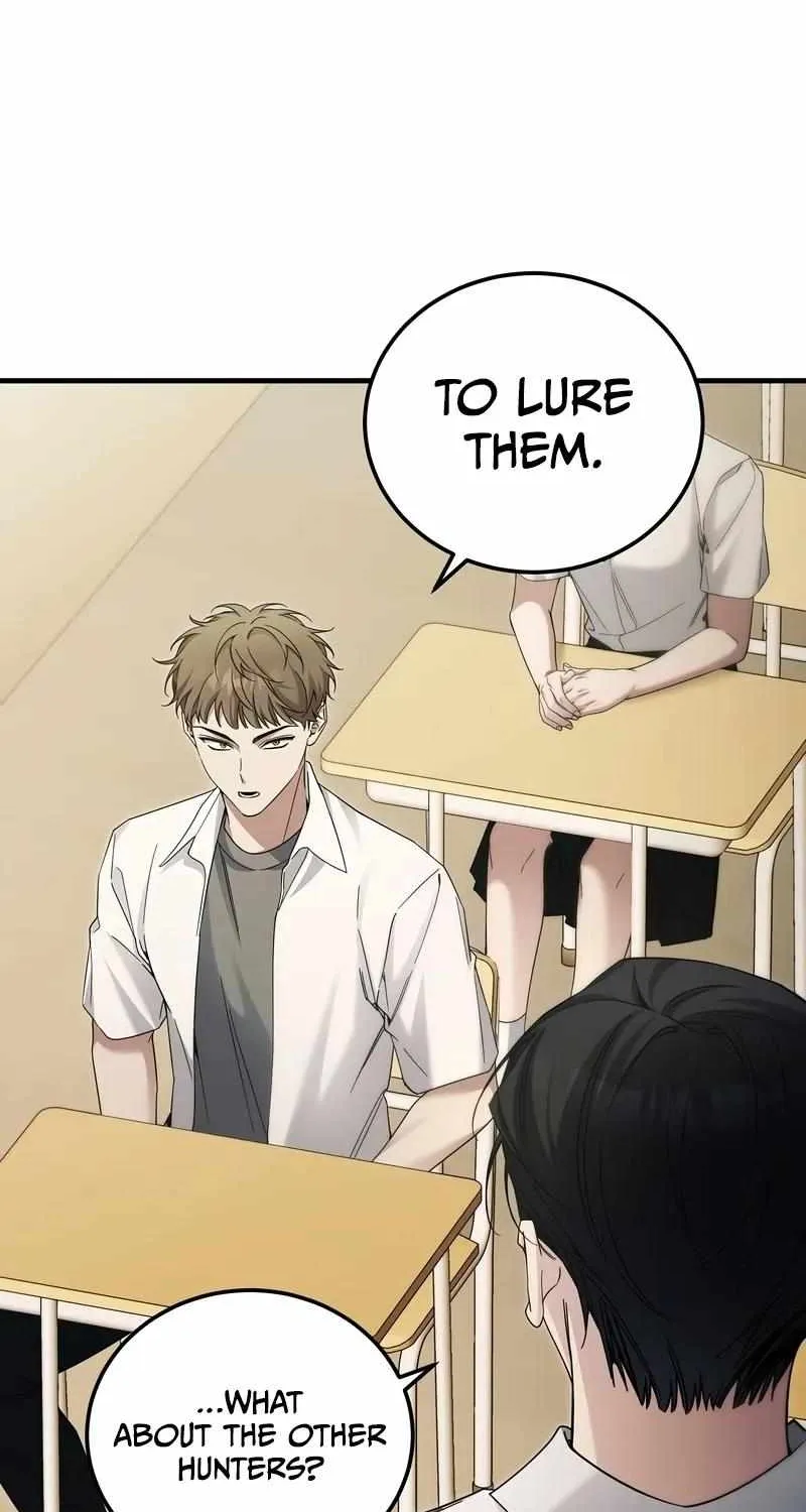 Read For My Own Good chapter 36 image 61 on Lezhin