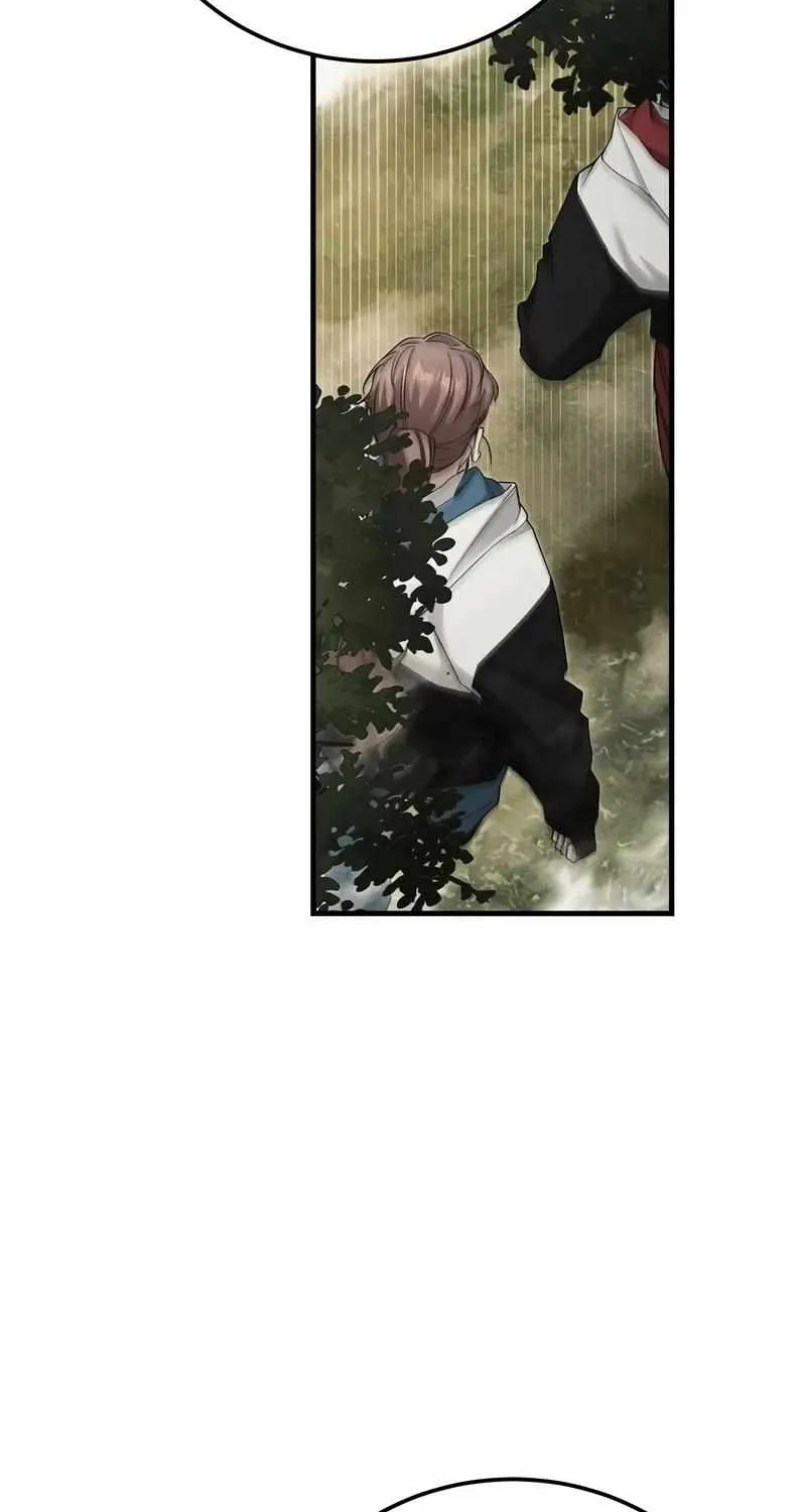 Read For My Own Good chapter 36 image 63 on Lezhin