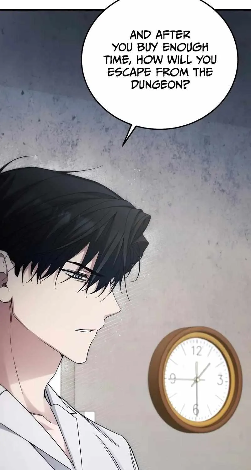 Read For My Own Good chapter 36 image 64 on Lezhin