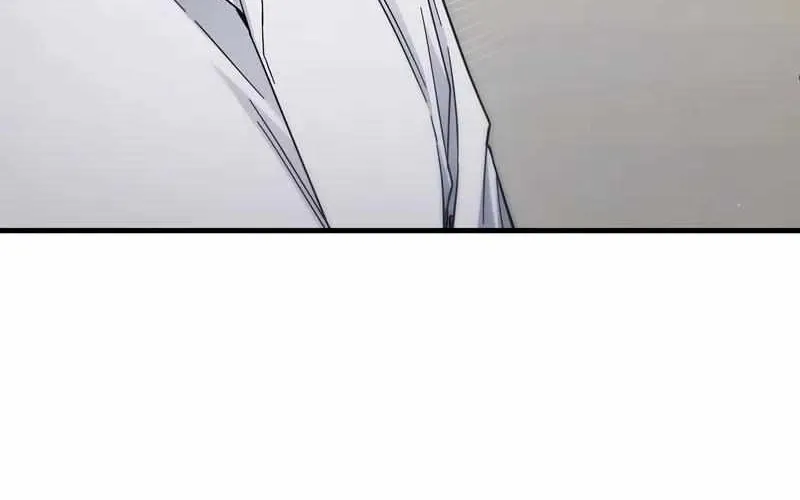 Read For My Own Good chapter 36 image 65 on Lezhin