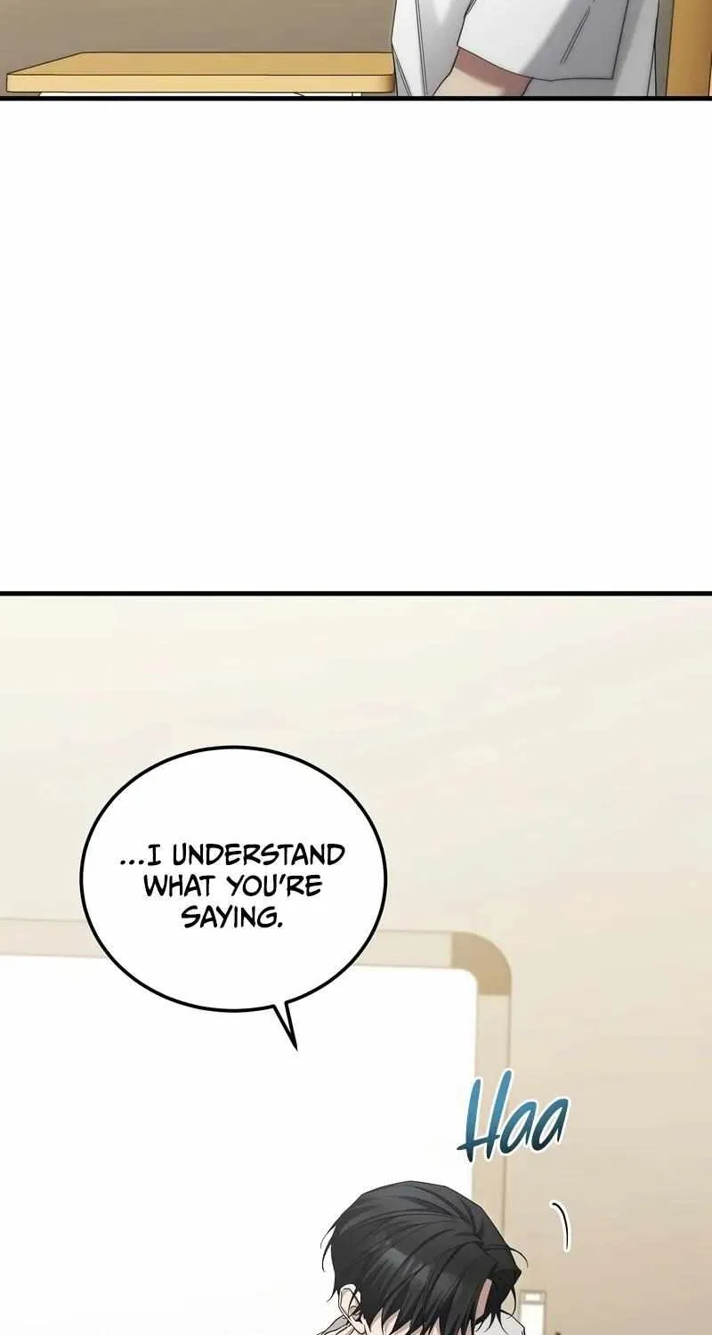 Read For My Own Good chapter 36 image 67 on Lezhin