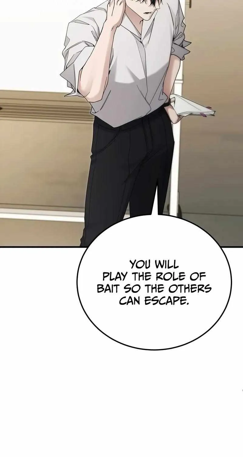 Read For My Own Good chapter 36 image 68 on Lezhin