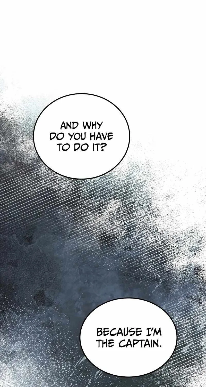 Read For My Own Good chapter 36 image 69 on Lezhin