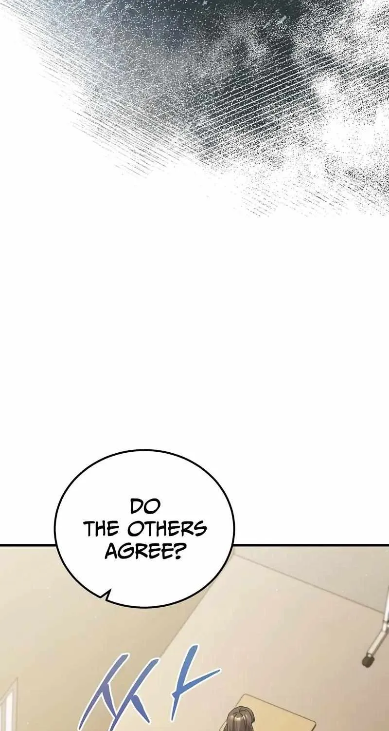 Read For My Own Good chapter 36 image 70 on Lezhin