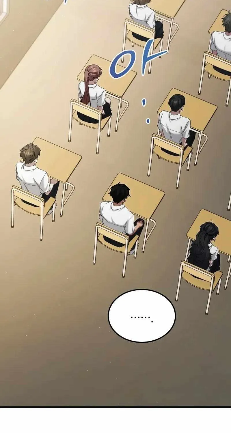 Read For My Own Good chapter 36 image 71 on Lezhin