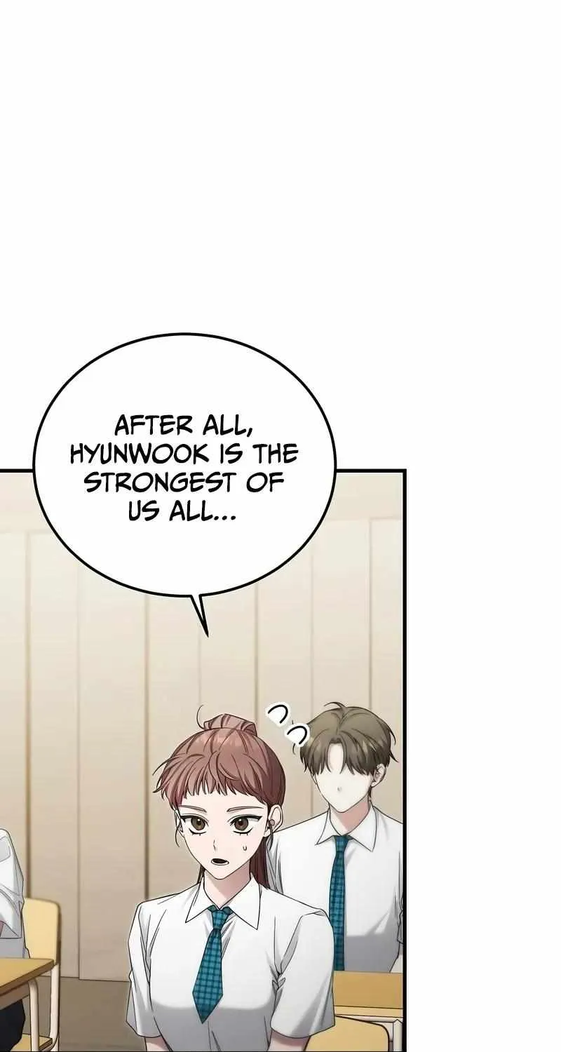 Read For My Own Good chapter 36 image 72 on Lezhin