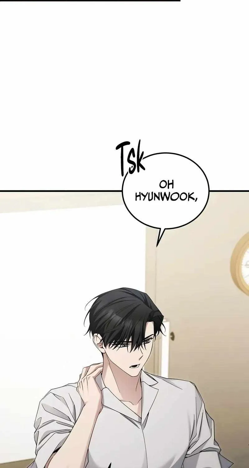 Read For My Own Good chapter 36 image 73 on Lezhin