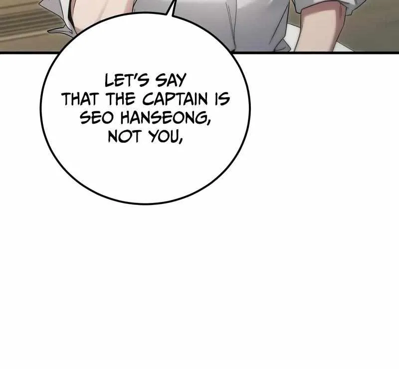 Read For My Own Good chapter 36 image 74 on Lezhin