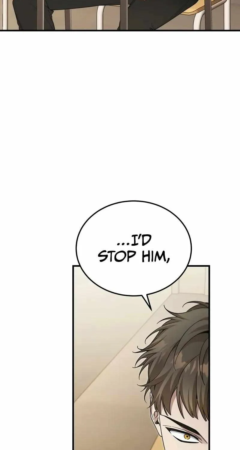 Read For My Own Good chapter 36 image 76 on Lezhin