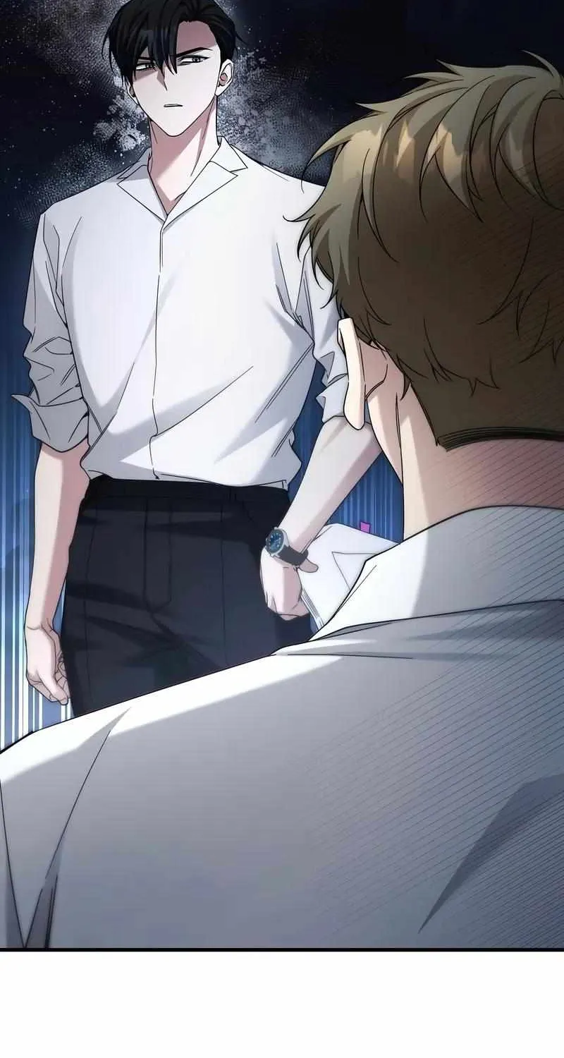 Read For My Own Good chapter 36 image 78 on Lezhin