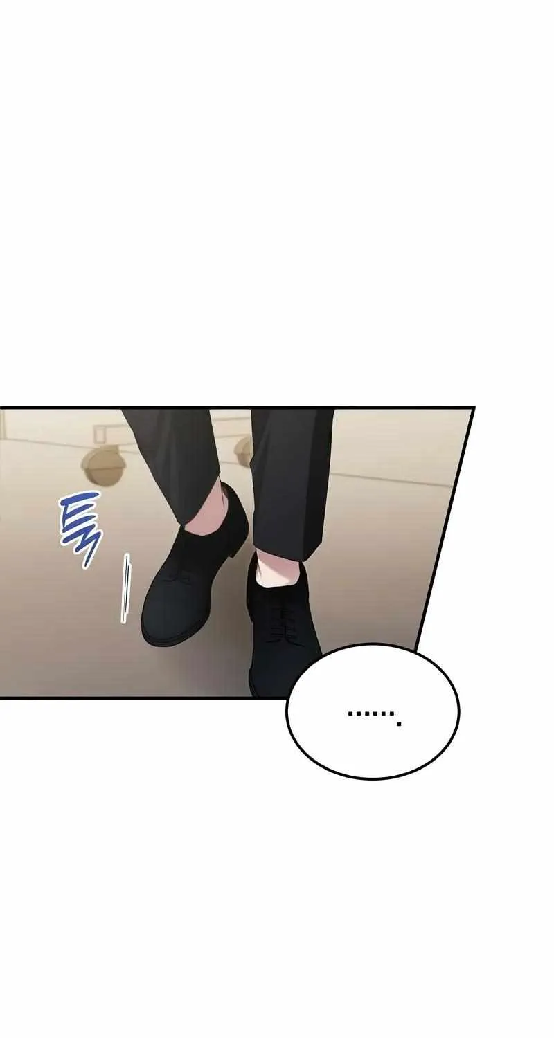 Read For My Own Good chapter 36 image 79 on Lezhin
