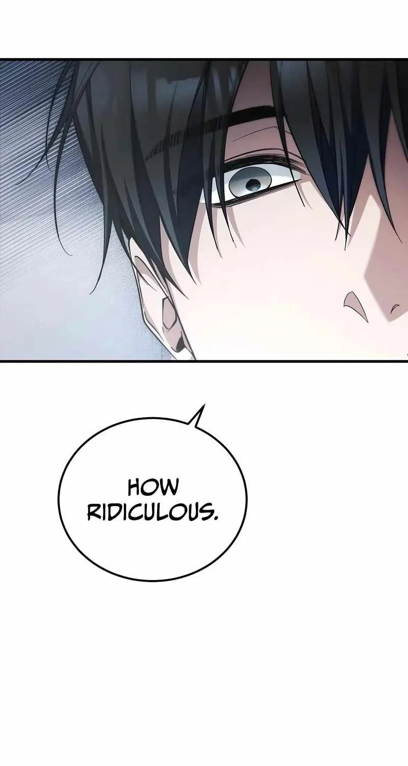 Read For My Own Good chapter 36 image 80 on Lezhin