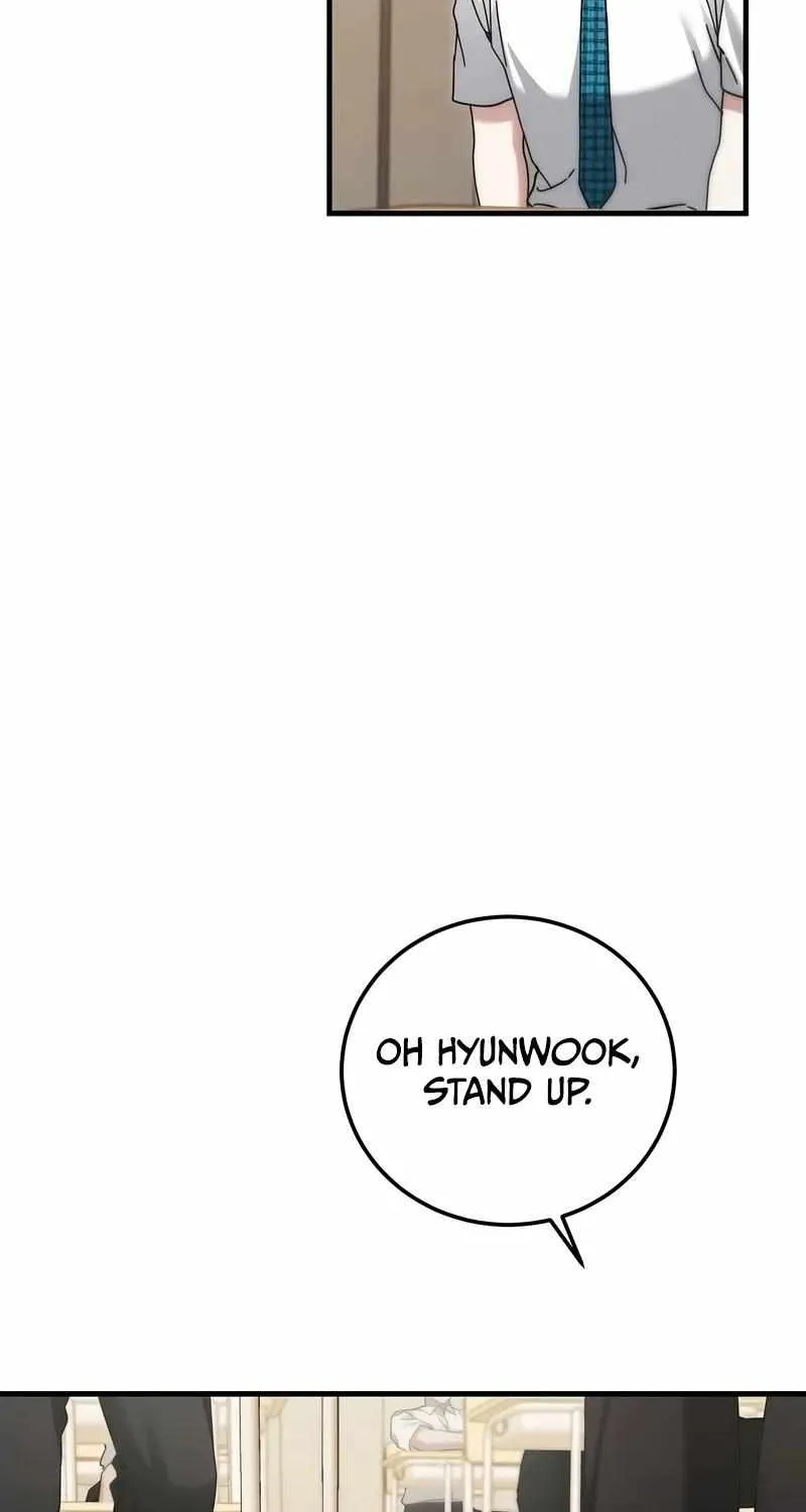 Read For My Own Good chapter 36 image 82 on Lezhin