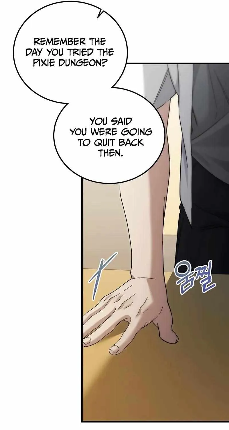 Read For My Own Good chapter 36 image 84 on Lezhin