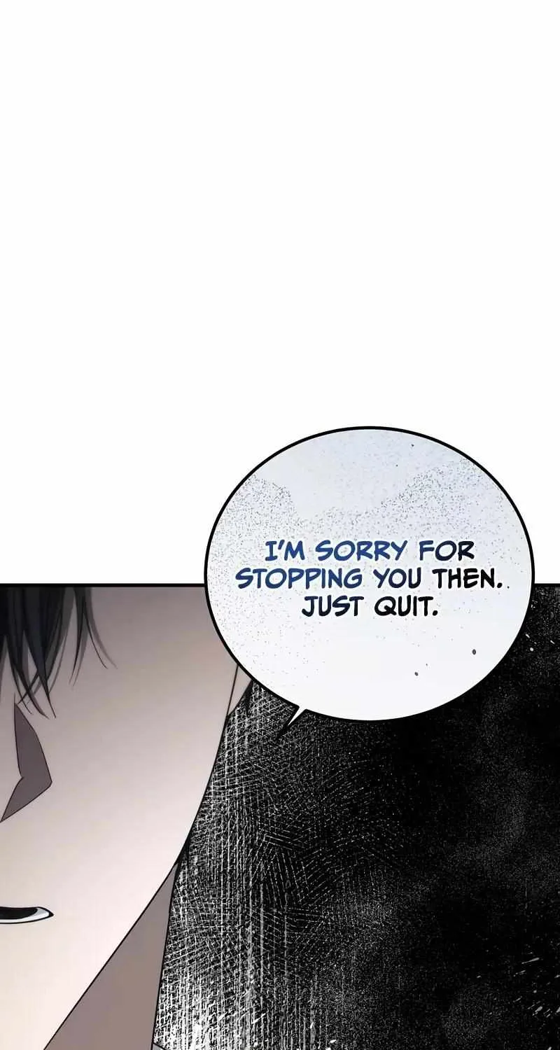 Read For My Own Good chapter 36 image 85 on Lezhin