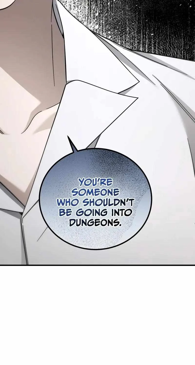 Read For My Own Good chapter 36 image 86 on Lezhin