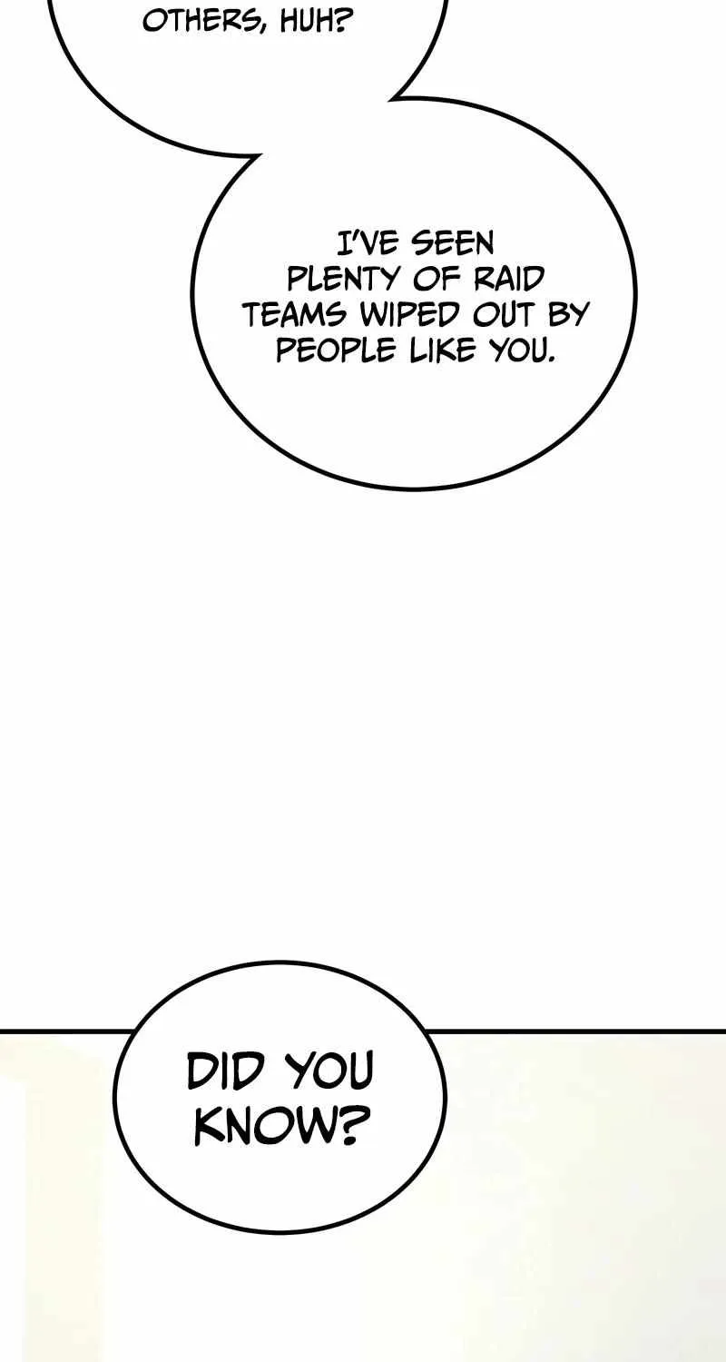 Read For My Own Good chapter 36 image 88 on Lezhin