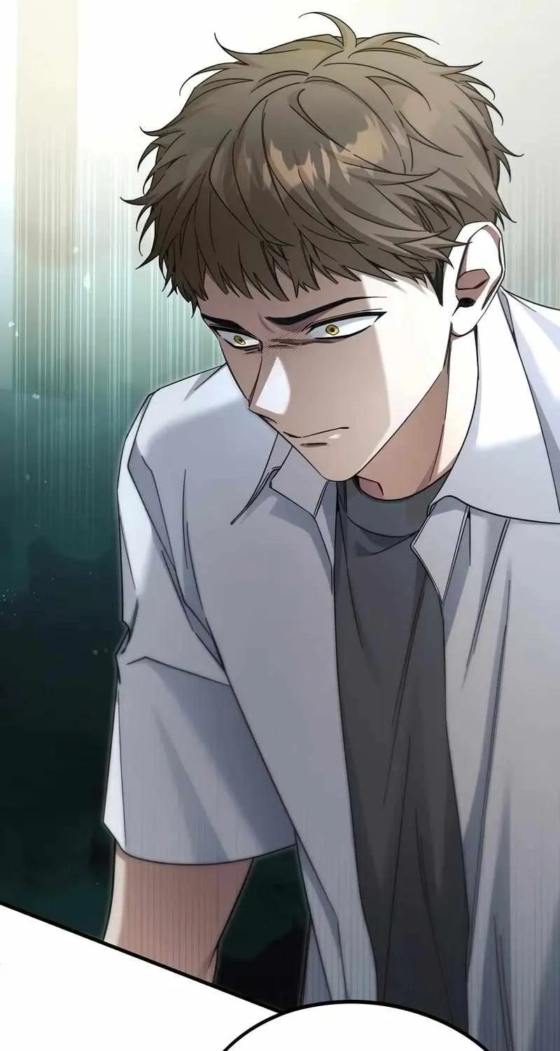 Read For My Own Good chapter 36 image 89 on Lezhin