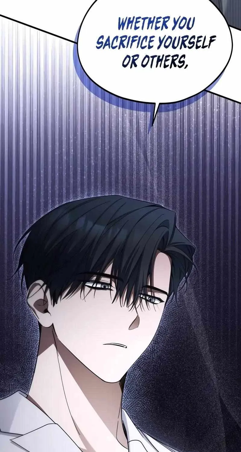 Read For My Own Good chapter 36 image 90 on Lezhin