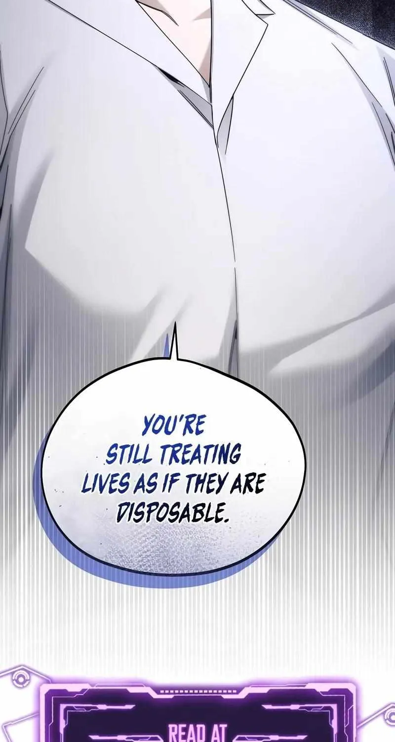Read For My Own Good chapter 36 image 91 on Lezhin