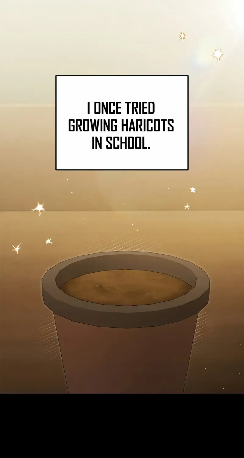 Read For My Own Good chapter 37 image 1 on Lezhin
