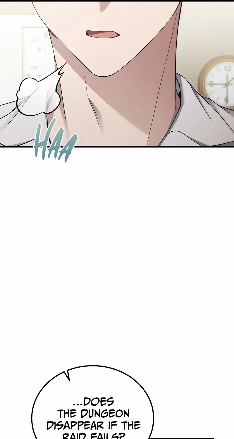 Read For My Own Good chapter 37 image 11 on Lezhin