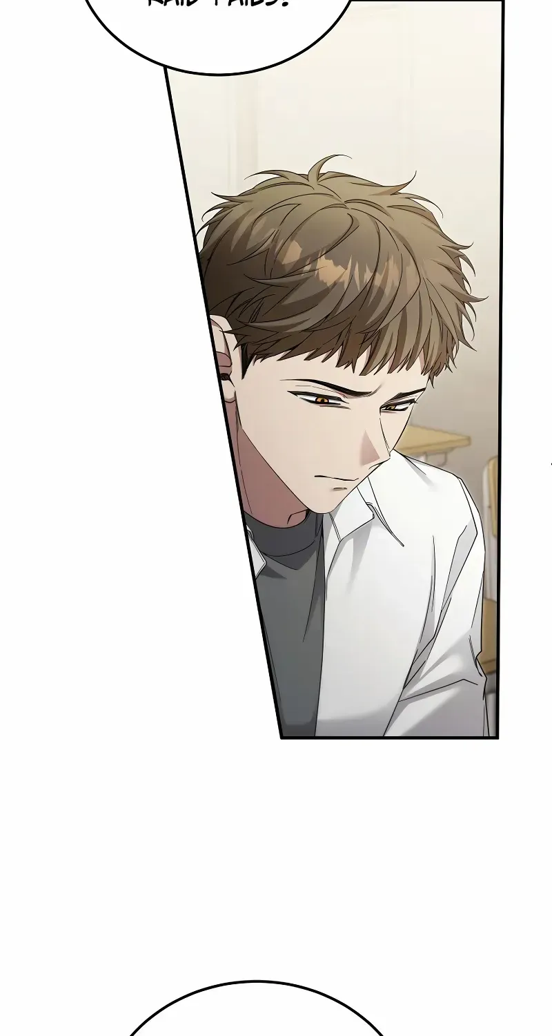 Read For My Own Good chapter 37 image 12 on Lezhin