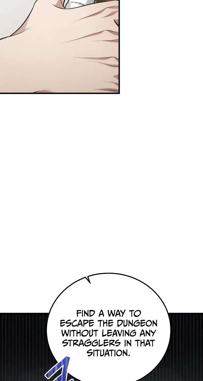 Read For My Own Good chapter 37 image 15 on Lezhin
