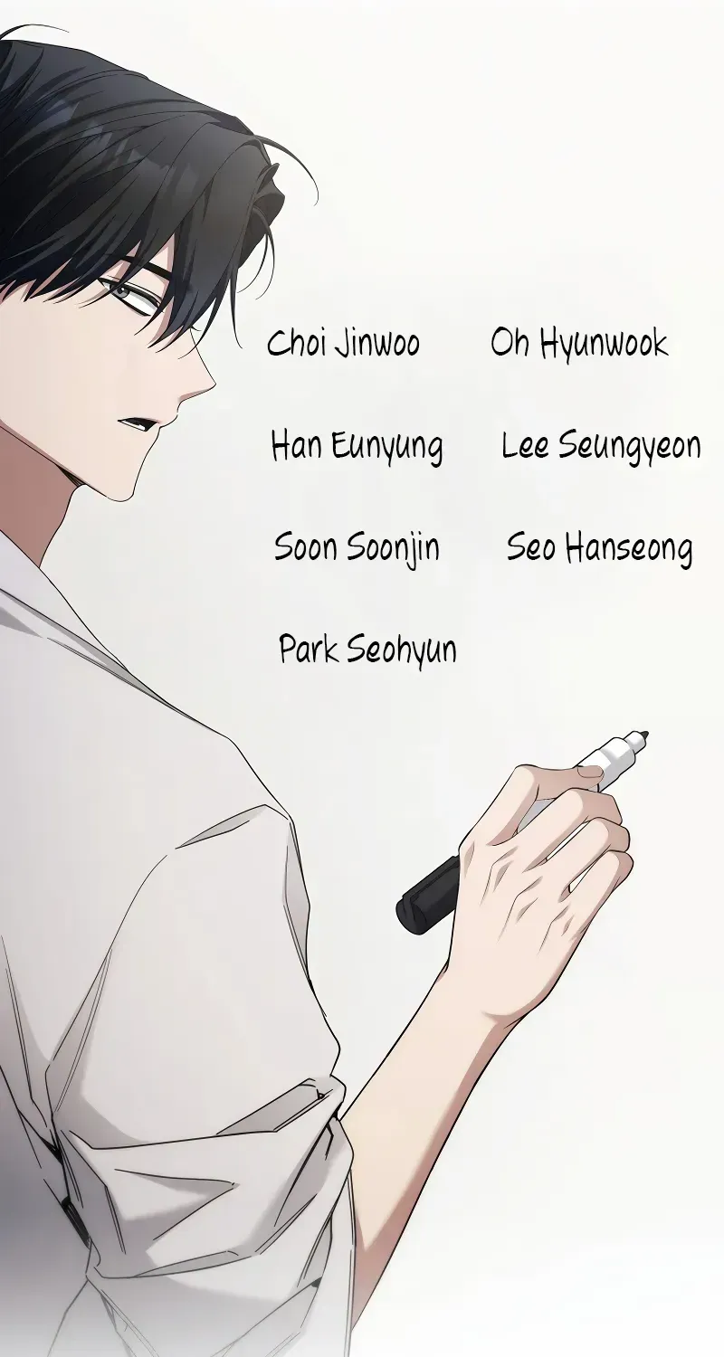 Read For My Own Good chapter 37 image 17 on Lezhin