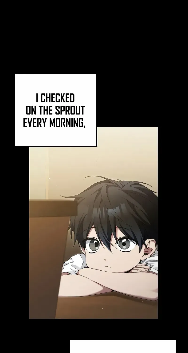 Read For My Own Good chapter 37 image 2 on Lezhin