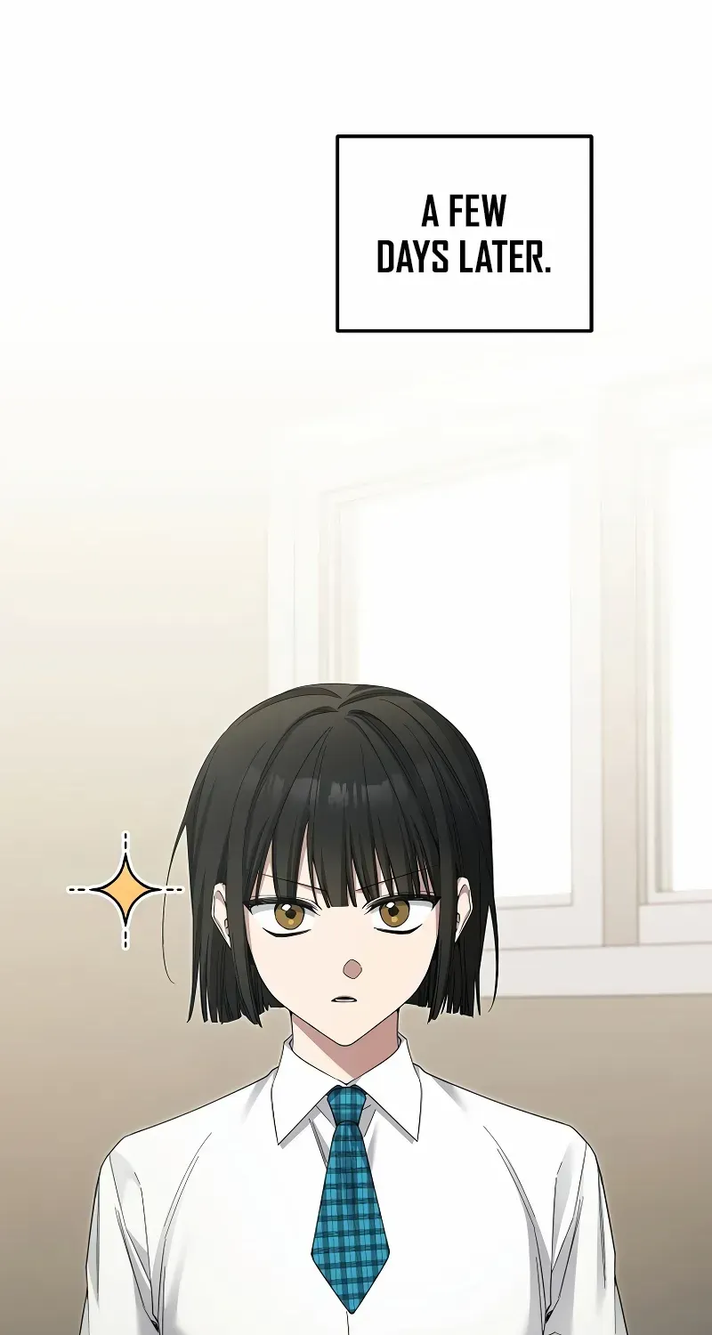 Read For My Own Good chapter 37 image 24 on Lezhin