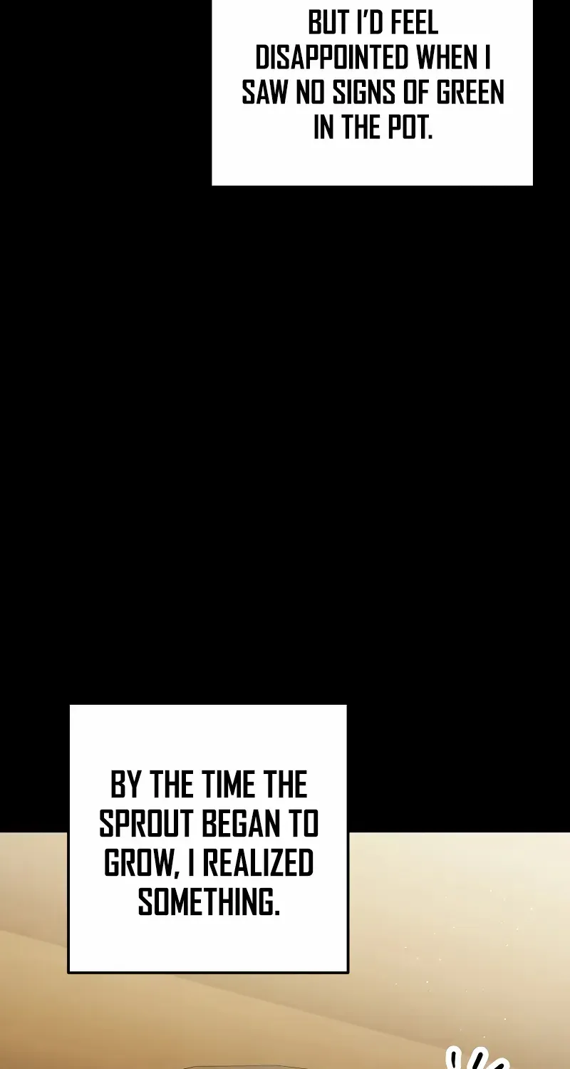 Read For My Own Good chapter 37 image 3 on Lezhin