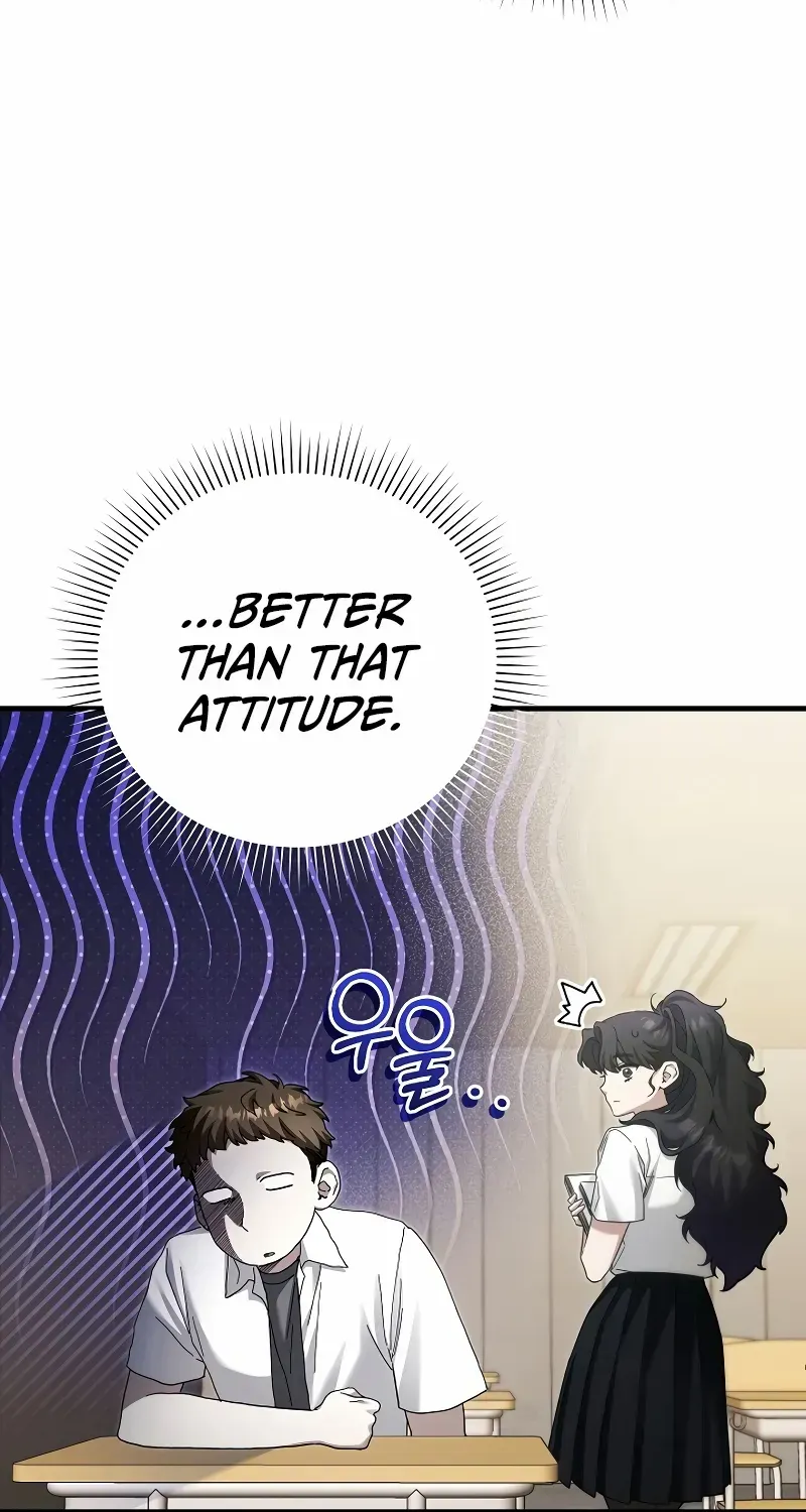 Read For My Own Good chapter 37 image 30 on Lezhin